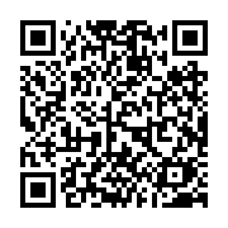 QR code for Q60RSM