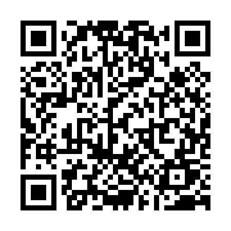 QR code for Q6107T