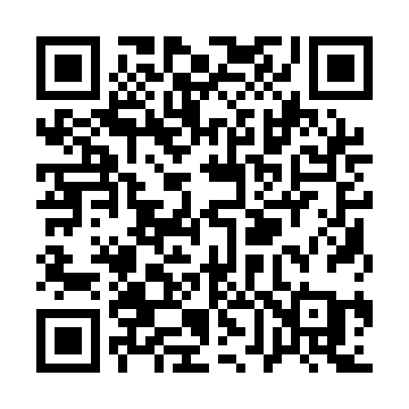 QR code for Q611BA
