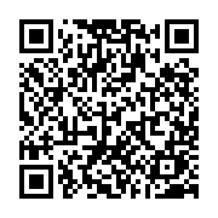 QR code for Q611OL