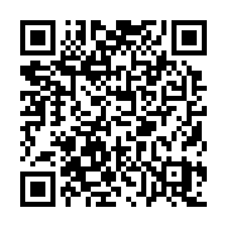 QR code for Q6132Y