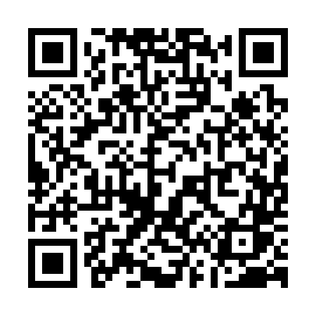 QR code for Q6134S