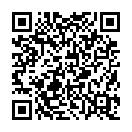 QR code for Q613CG