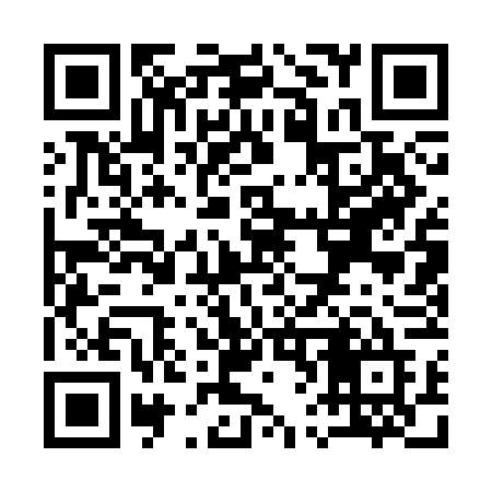 QR code for Q613FE
