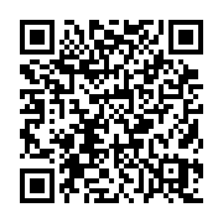 QR code for Q613FU