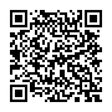 QR code for Q614SJ