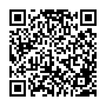 QR code for Q6174F