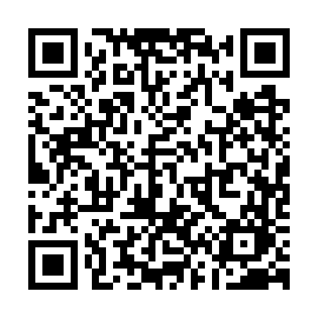 QR code for Q617VO