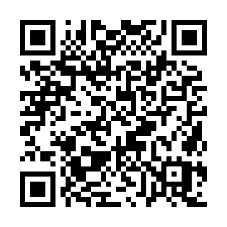QR code for Q618OU