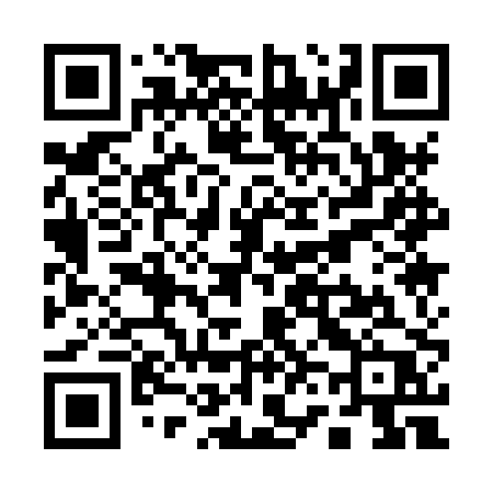 QR code for Q618PP