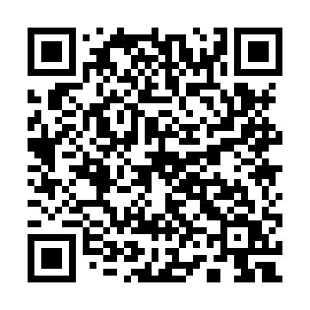 QR code for Q618QV