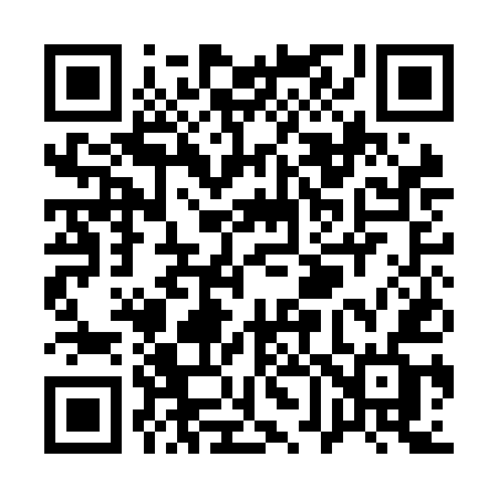 QR code for Q61NEF