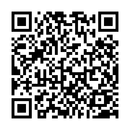QR code for Q61QKU