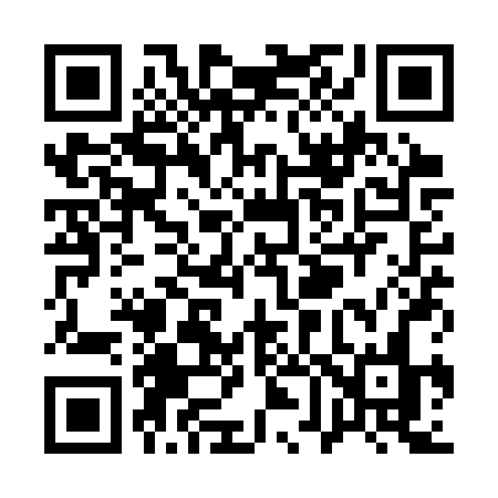 QR code for Q61SRN