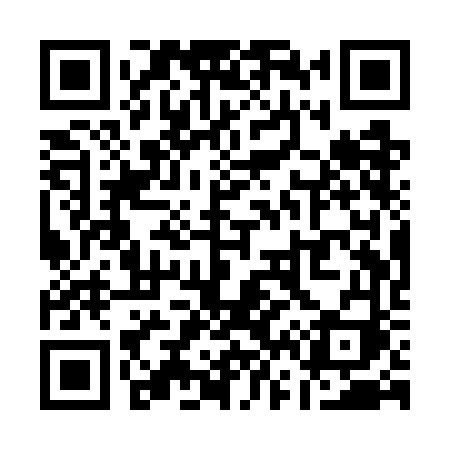 QR code for Q61WFI