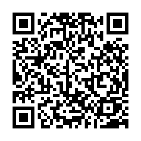 QR code for Q61XWU