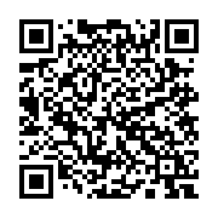 QR code for Q620GY
