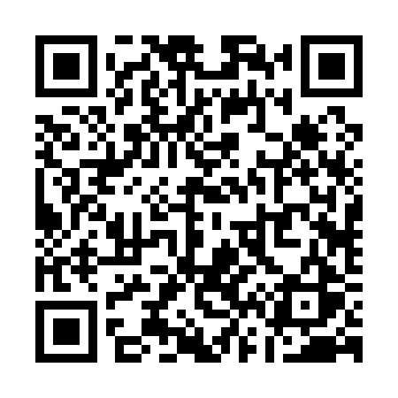 QR code for Q6212S