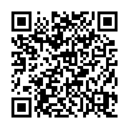 QR code for Q622RT