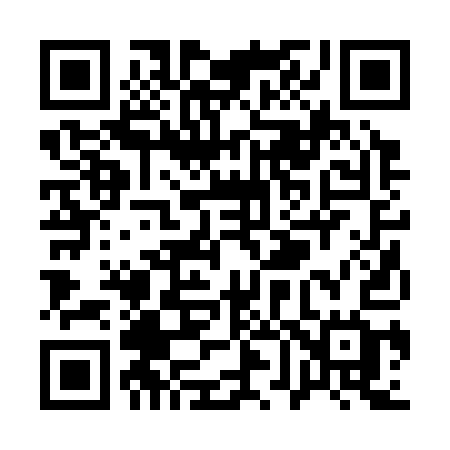 QR code for Q6231G