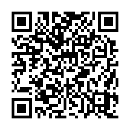 QR code for Q6237Y