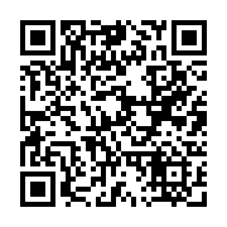 QR code for Q623RI
