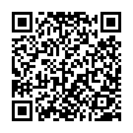 QR code for Q624PZ