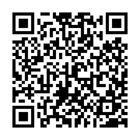 QR code for Q624QR