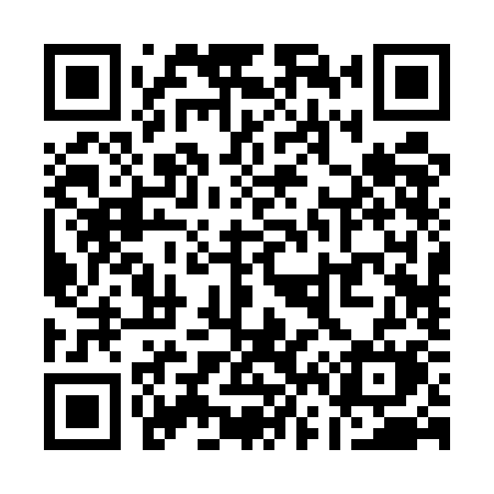 QR code for Q625KM