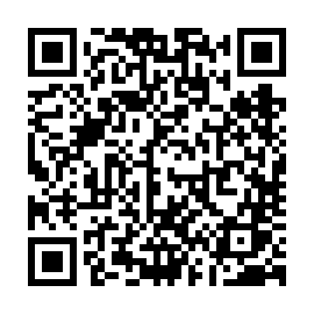 QR code for Q626NS