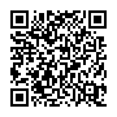 QR code for Q6272E