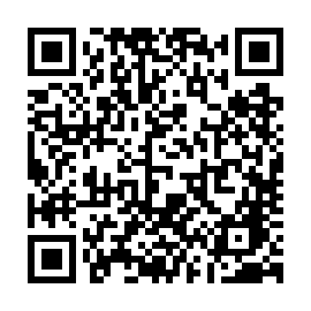 QR code for Q627NG