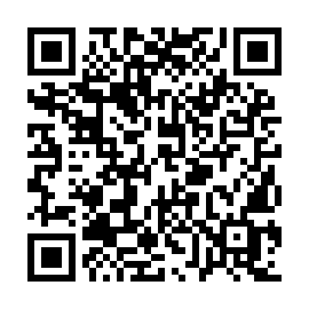 QR code for Q629MF