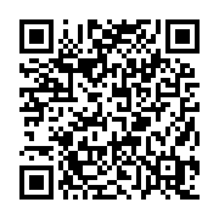 QR code for Q629VD