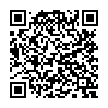 QR code for Q62HPQ