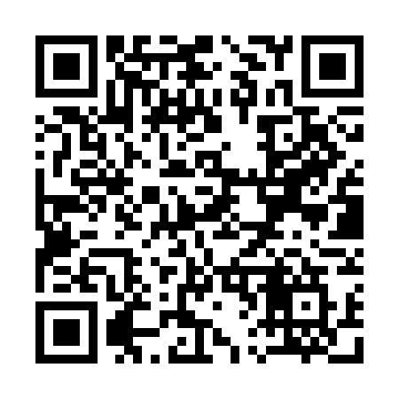 QR code for Q62SGW