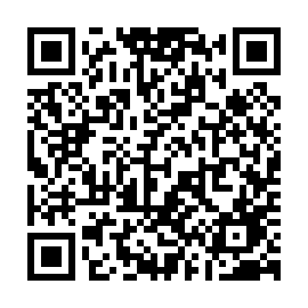 QR code for Q6300D
