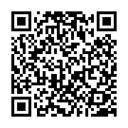 QR code for Q630UY