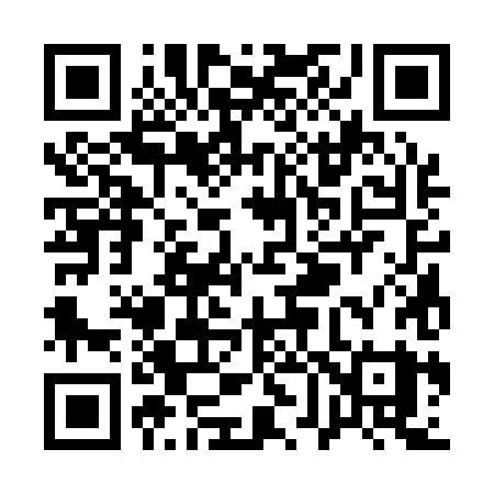 QR code for Q6318Y