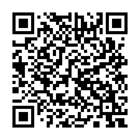 QR code for Q631WO