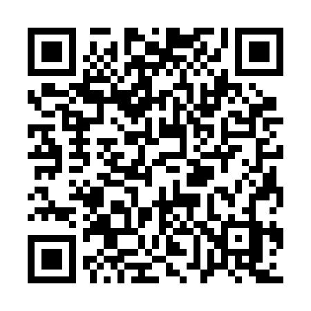 QR code for Q632BZ