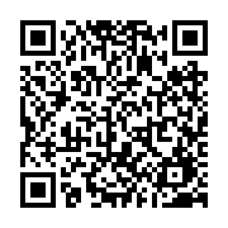 QR code for Q632RD