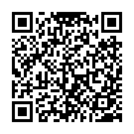 QR code for Q632TP