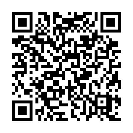QR code for Q633CY