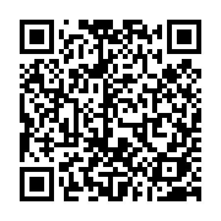 QR code for Q6345H