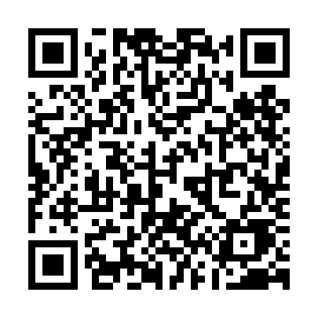 QR code for Q634KE