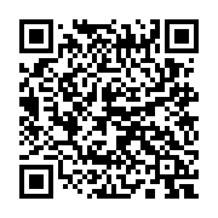 QR code for Q635JC