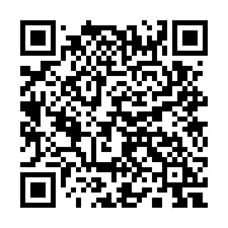 QR code for Q635RI