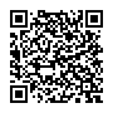 QR code for Q635VN