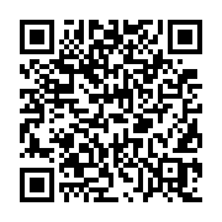QR code for Q637EB